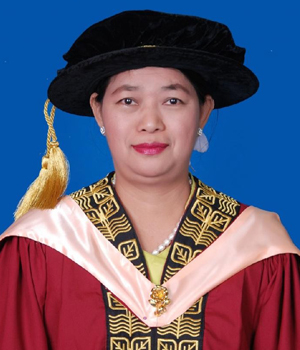 Dr. Soe Win Naing