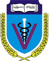 Department of Surgery and Theriogenology